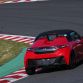 Honda S660 RA by Mugen (26)