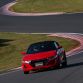 Honda S660 RA by Mugen (27)
