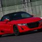 Honda S660 RA by Mugen (28)