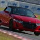 Honda S660 RA by Mugen (29)