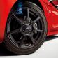 Honda S660 RA by Mugen (3)