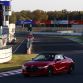 Honda S660 RA by Mugen (30)