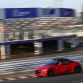 Honda S660 RA by Mugen (31)
