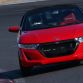 Honda S660 RA by Mugen (32)