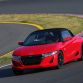 Honda S660 RA by Mugen (33)