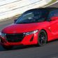 Honda S660 RA by Mugen (34)