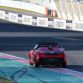 Honda S660 RA by Mugen (35)
