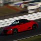 Honda S660 RA by Mugen (36)