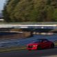 Honda S660 RA by Mugen (37)