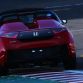 Honda S660 RA by Mugen (38)