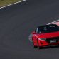 Honda S660 RA by Mugen (39)