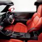 Honda S660 RA by Mugen (4)