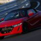 Honda S660 RA by Mugen (40)