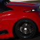 Honda S660 RA by Mugen (41)