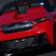 Honda S660 RA by Mugen (42)