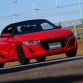 Honda S660 RA by Mugen (43)