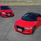 Honda S660 RA by Mugen (44)