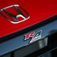 Honda S660 RA by Mugen (45)