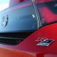 Honda S660 RA by Mugen (46)