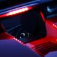 Honda S660 RA by Mugen (47)