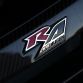 Honda S660 RA by Mugen (48)