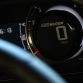 Honda S660 RA by Mugen (49)