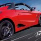 Honda S660 RA by Mugen (5)