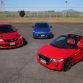 Honda S660 RA by Mugen (50)