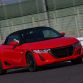 Honda S660 RA by Mugen (6)