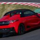 Honda S660 RA by Mugen (7)