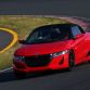 Honda S660 RA by Mugen (8)