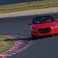 Honda S660 RA by Mugen (9)