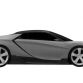 acura-sub-nsx-sports-car