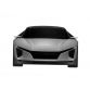 acura-sub-nsx-sports-car2