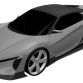 acura-sub-nsx-sports-car3