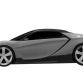 acura-sub-nsx-sports-car4