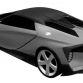 acura-sub-nsx-sports-car5