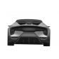 acura-sub-nsx-sports-car6