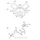 Honda patents engine with different sized pistons (1)