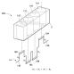 Honda patents engine with different sized pistons (2)