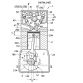 Honda patents engine with different sized pistons (3)