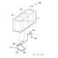 Honda patents engine with different sized pistons (4)