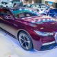 Hongqi B Concept (1)