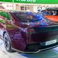 Hongqi B Concept (2)