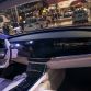 Hongqi B Concept (4)