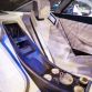 Hongqi B Concept (5)