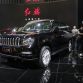 Hongqi LS5 2016 (1)
