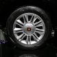 Hongqi LS5 2016 (10)