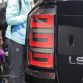 Hongqi LS5 2016 (11)