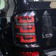 Hongqi LS5 2016 (13)